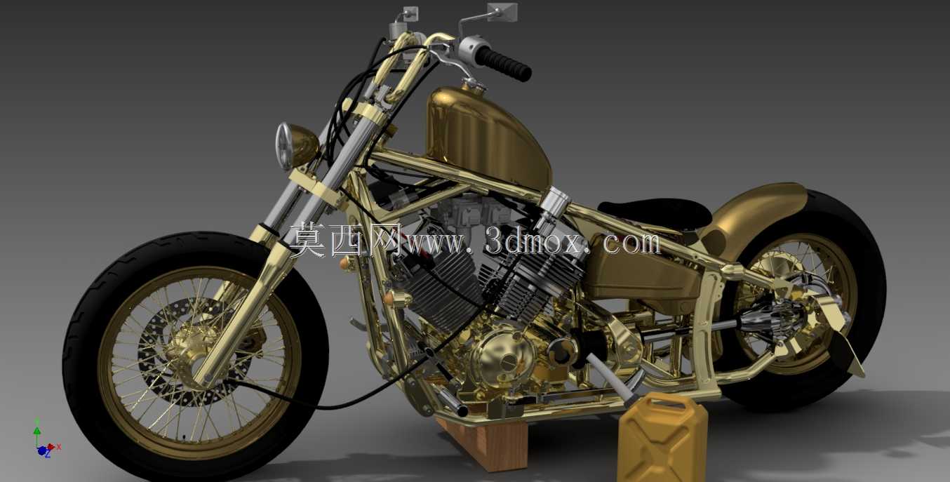 ������Drag Star 650����