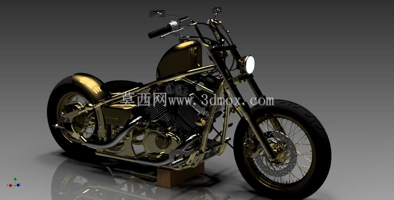 ������Drag Star 650����