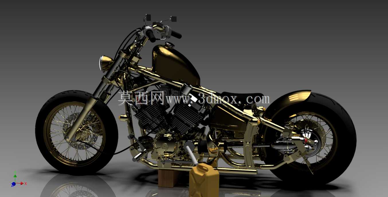 ������Drag Star 650����