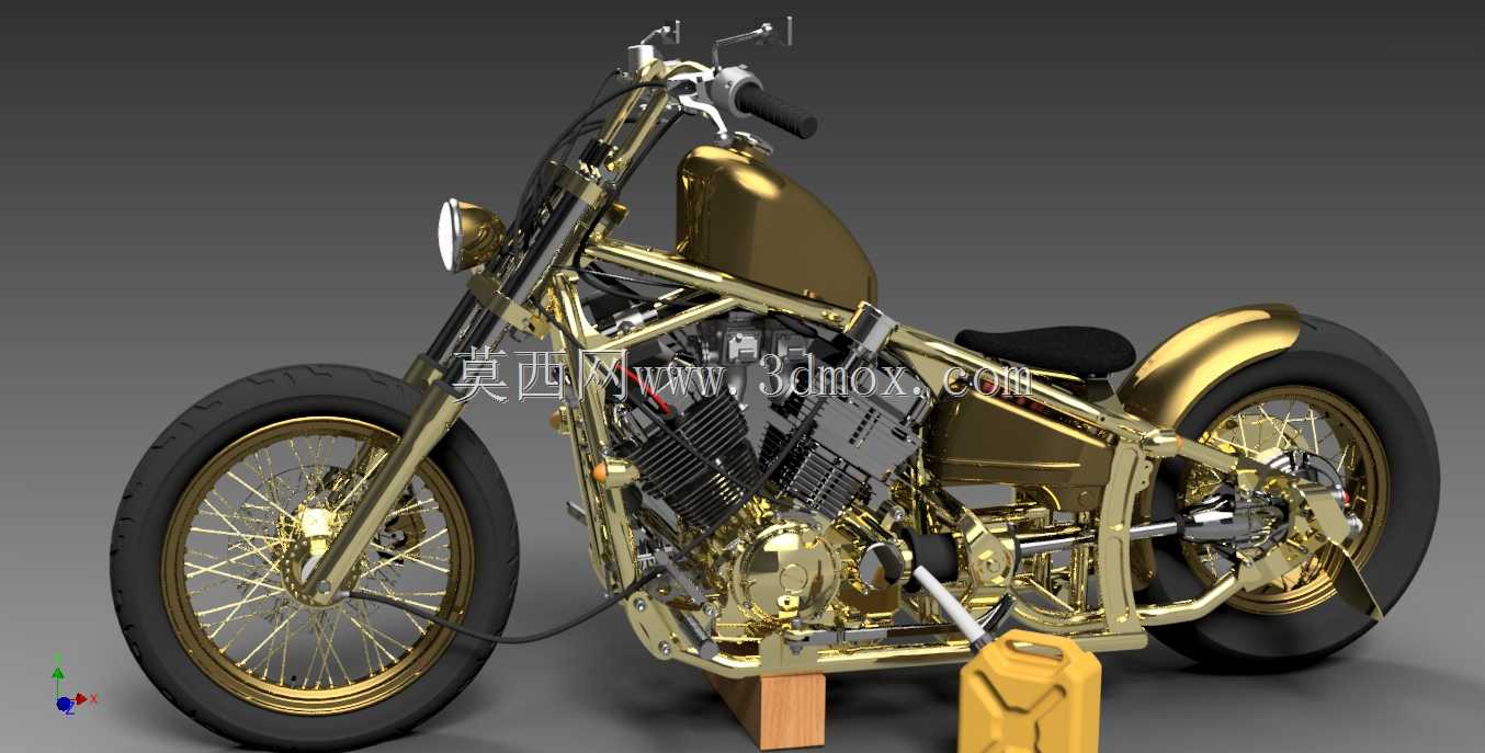 ������Drag Star 650����