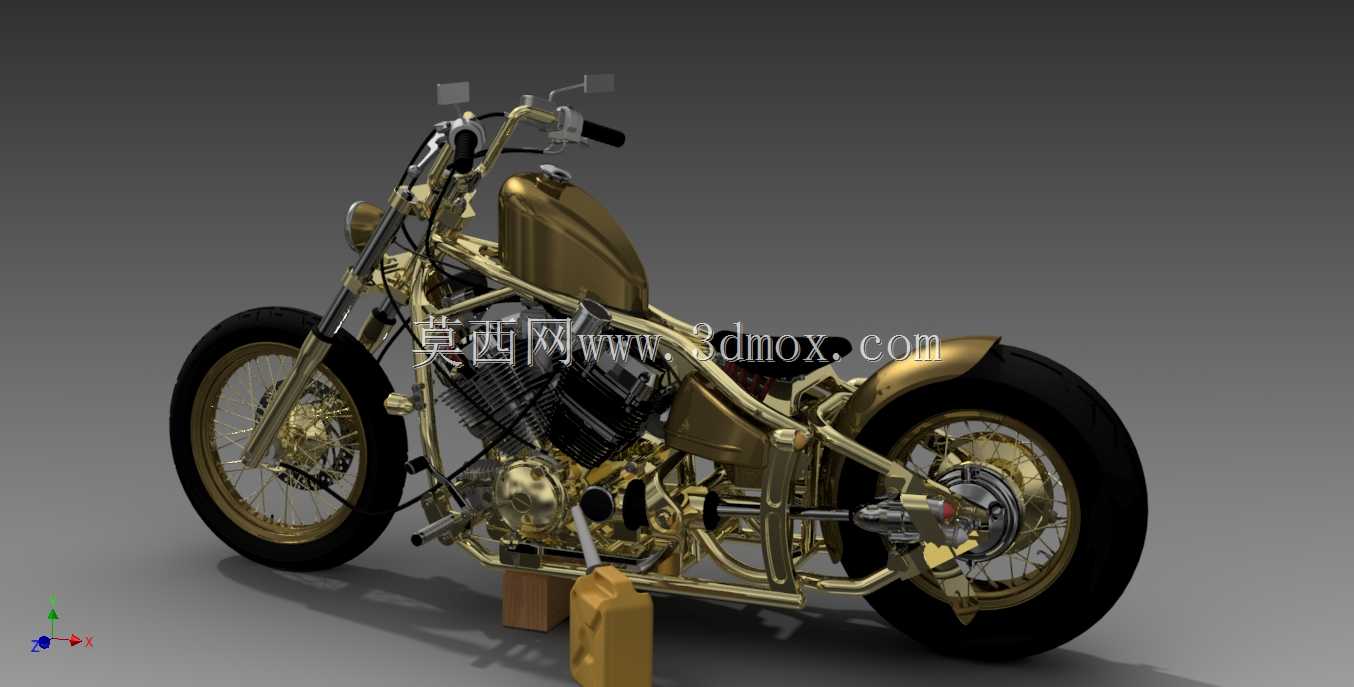 ������Drag Star 650����