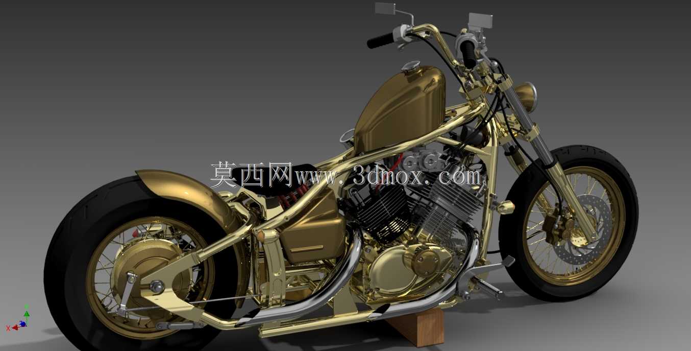 ������Drag Star 650����