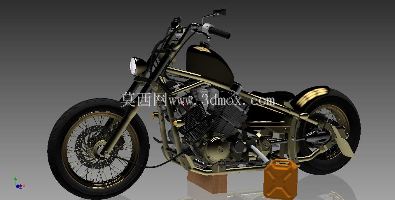 ������Drag Star 650����
