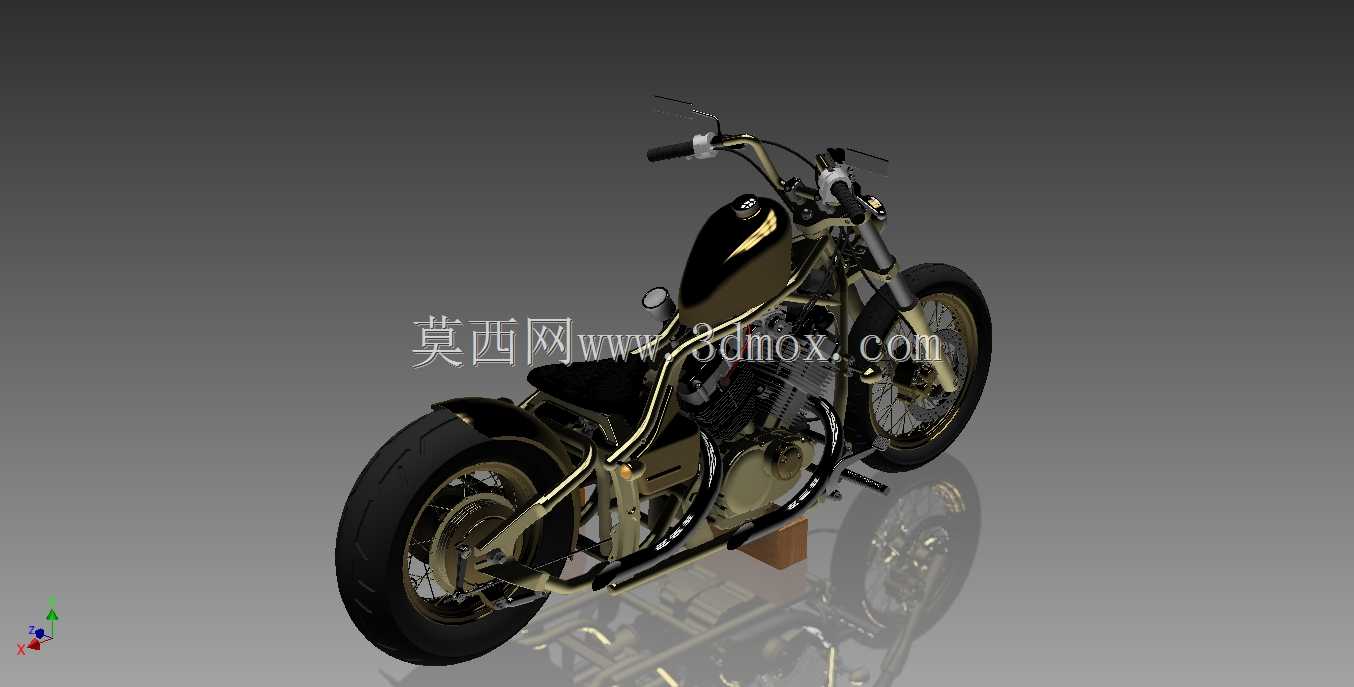 ������Drag Star 650����