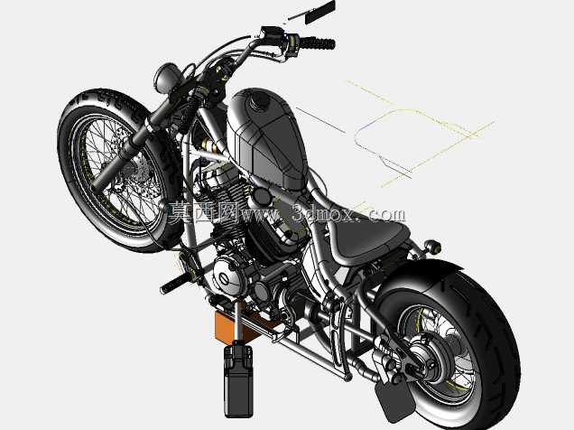 ������Drag Star 650����