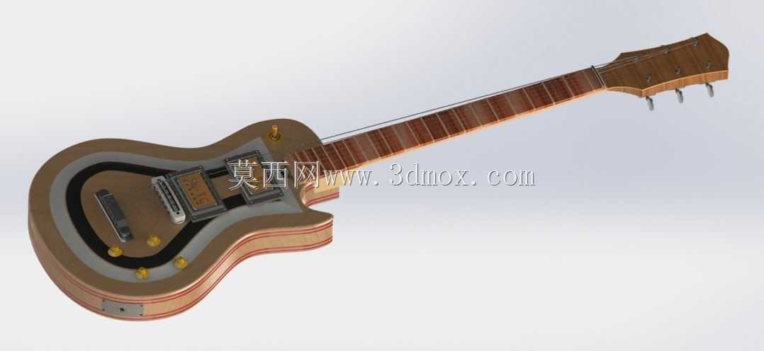 eGuitar |����