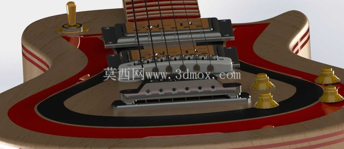 eGuitar |����
