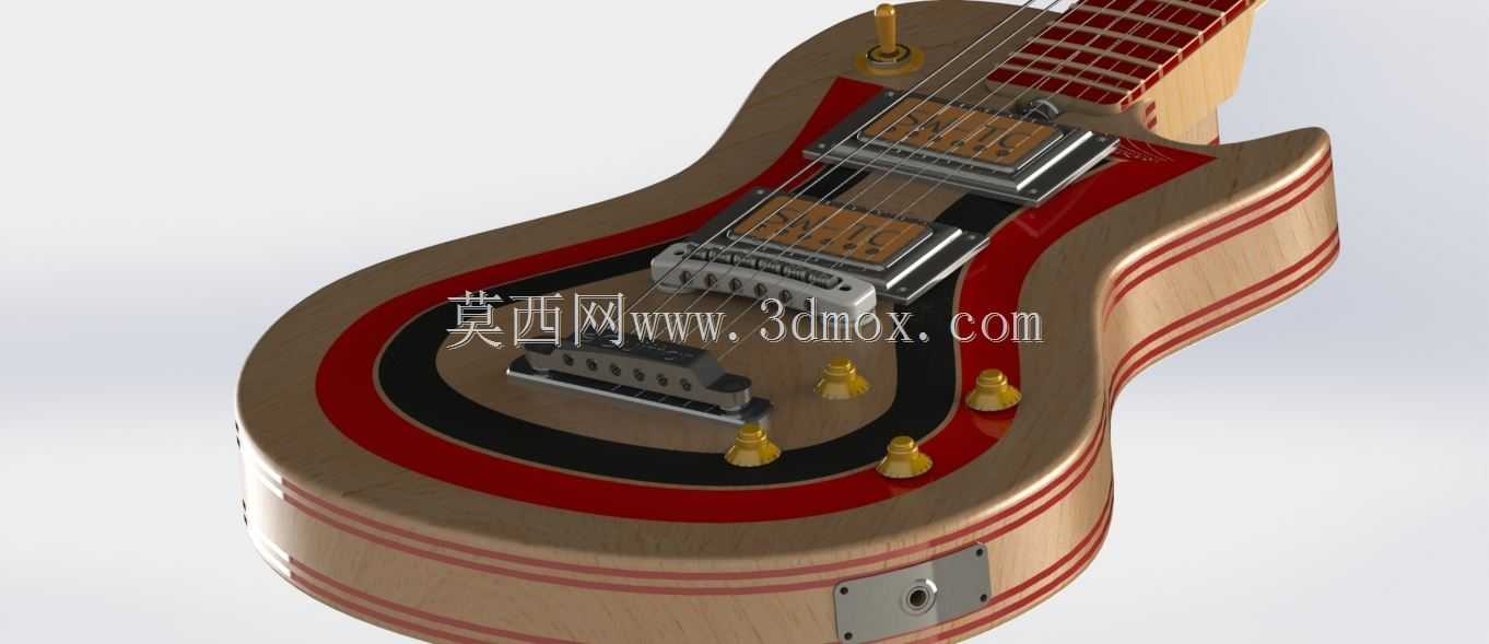 eGuitar |����