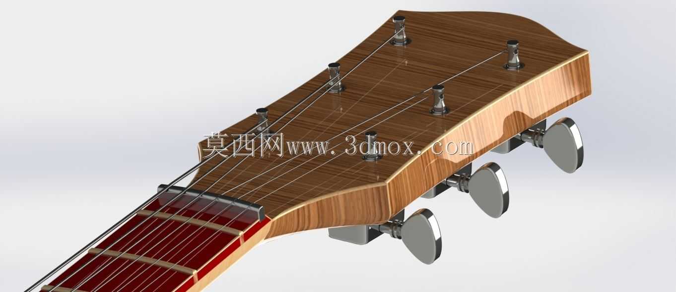 eGuitar |����