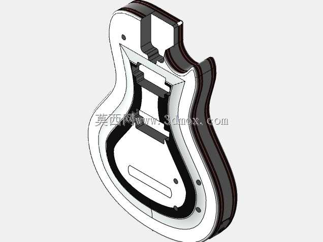 eGuitar |吉他