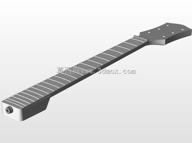 eGuitar |吉他