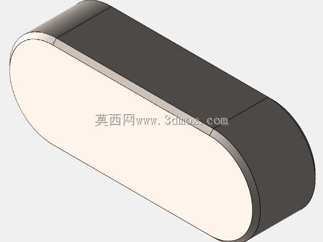 齿轮箱