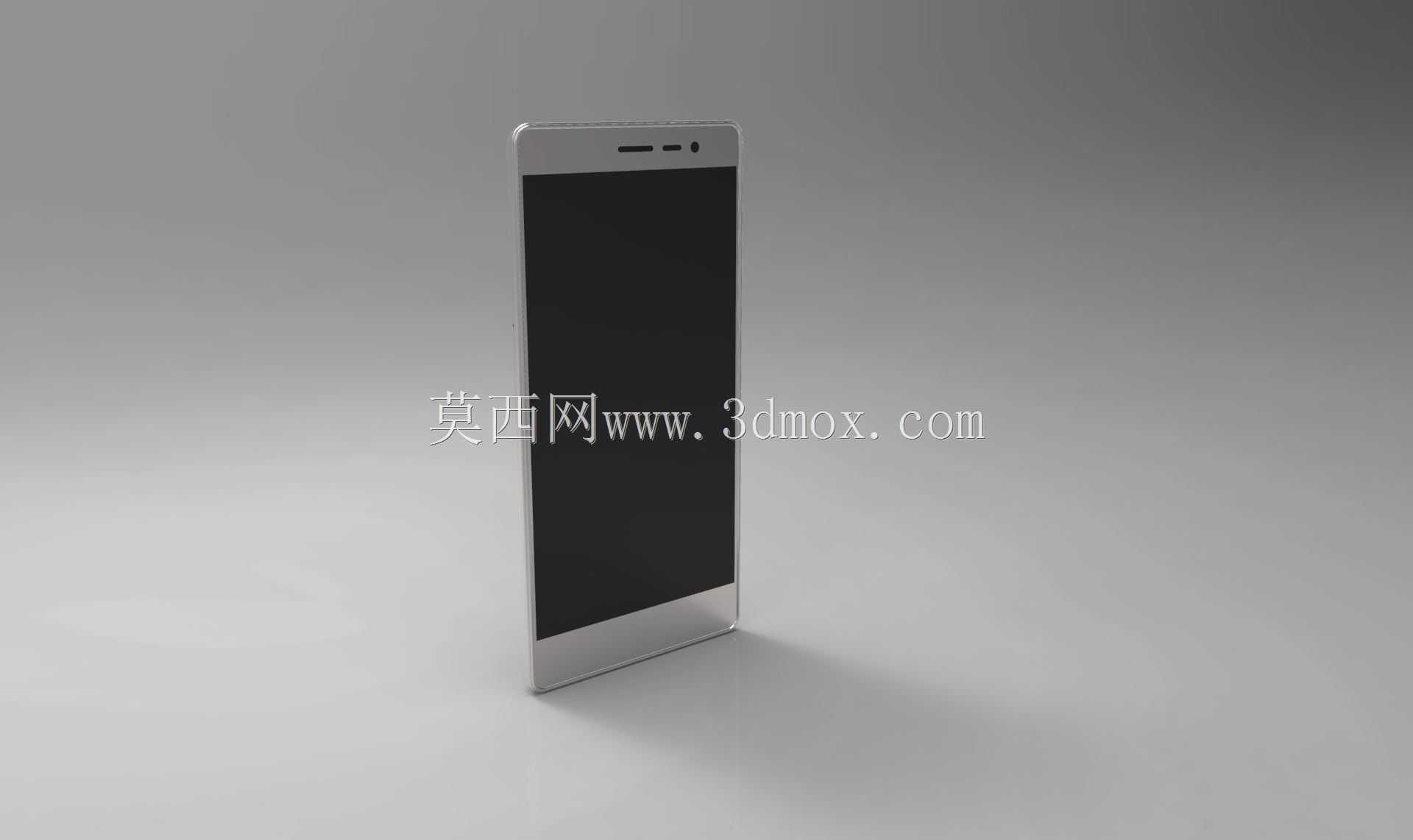 Redmi Note 3(我的新手机)
