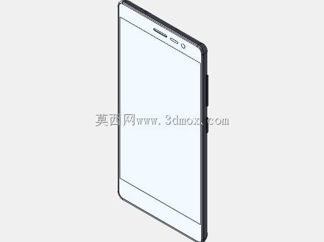 Redmi Note 3(我的新手机)