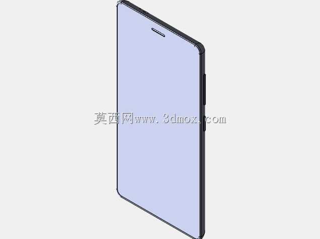 Redmi Note 3(我的新手机)