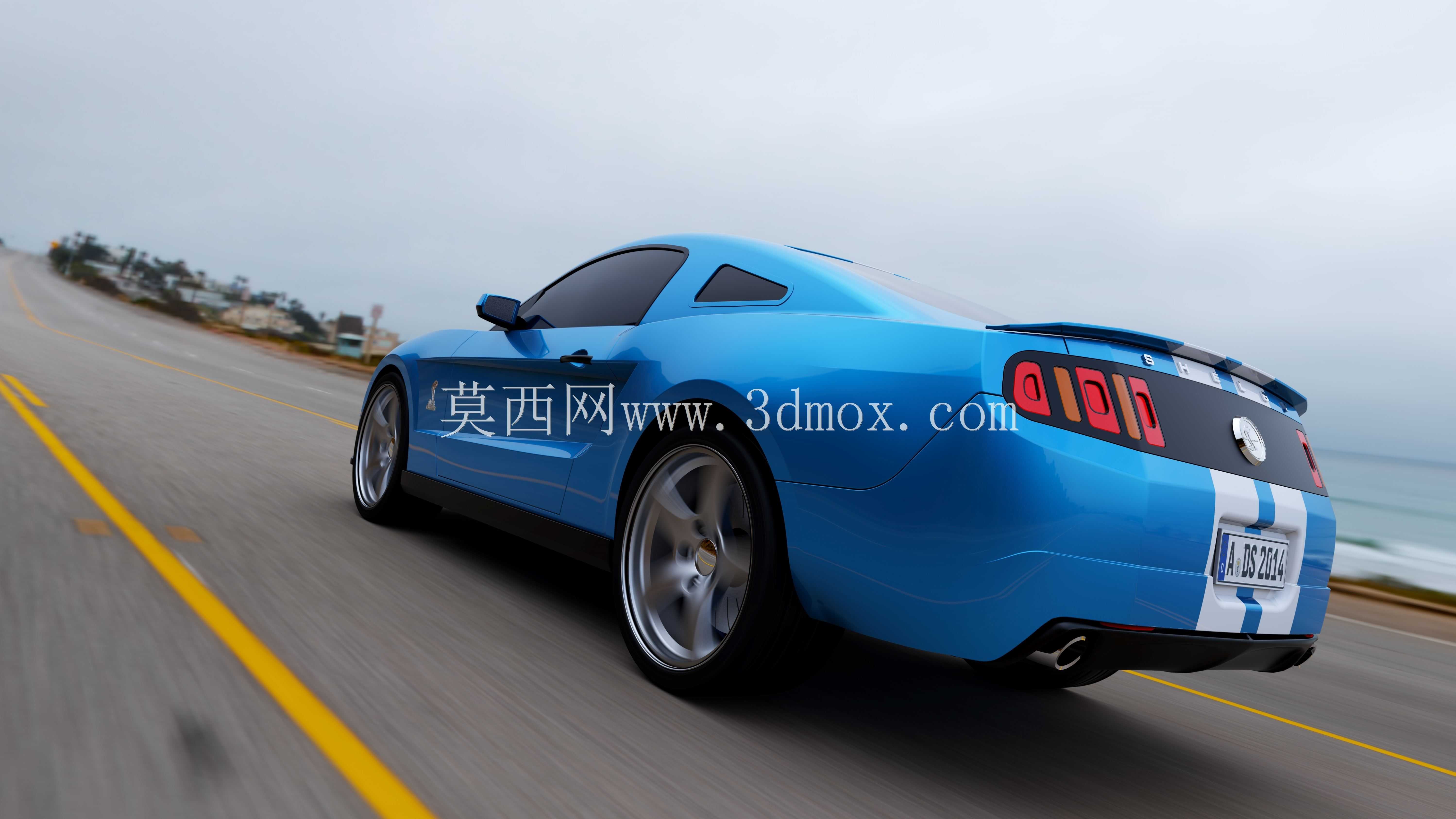 ����Ұ��л����GT500