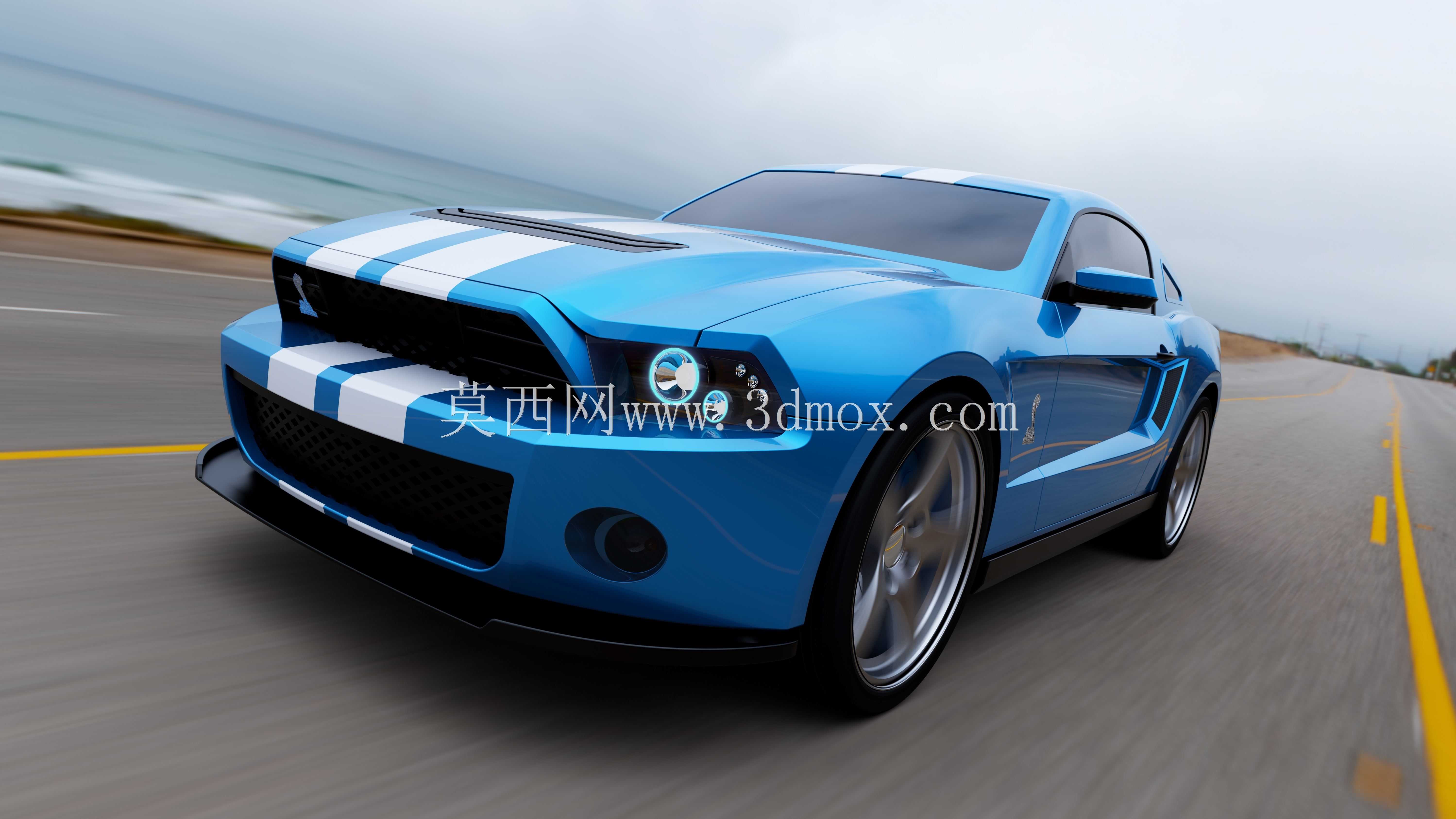 ����Ұ��л����GT500