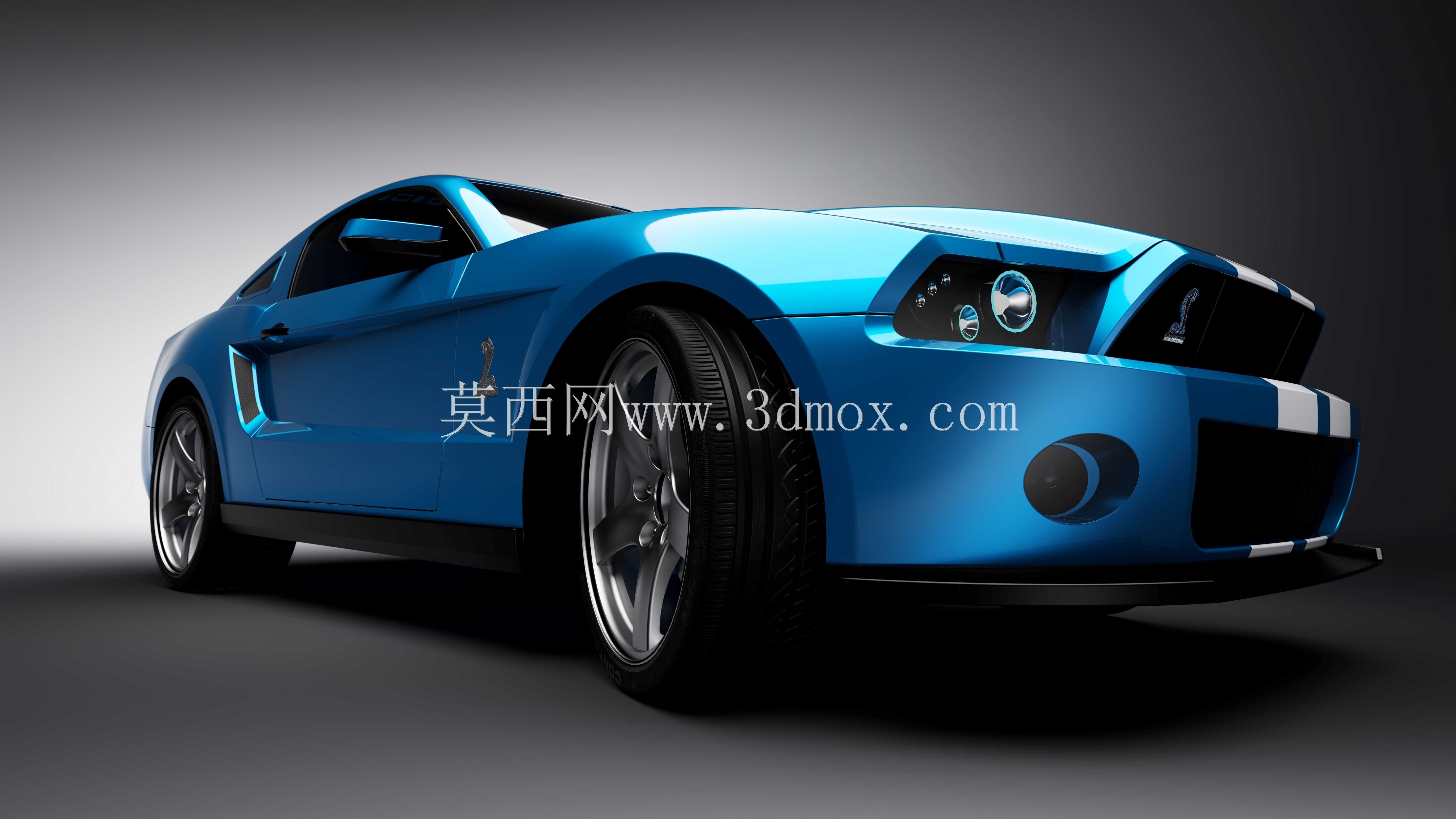 ����Ұ��л����GT500