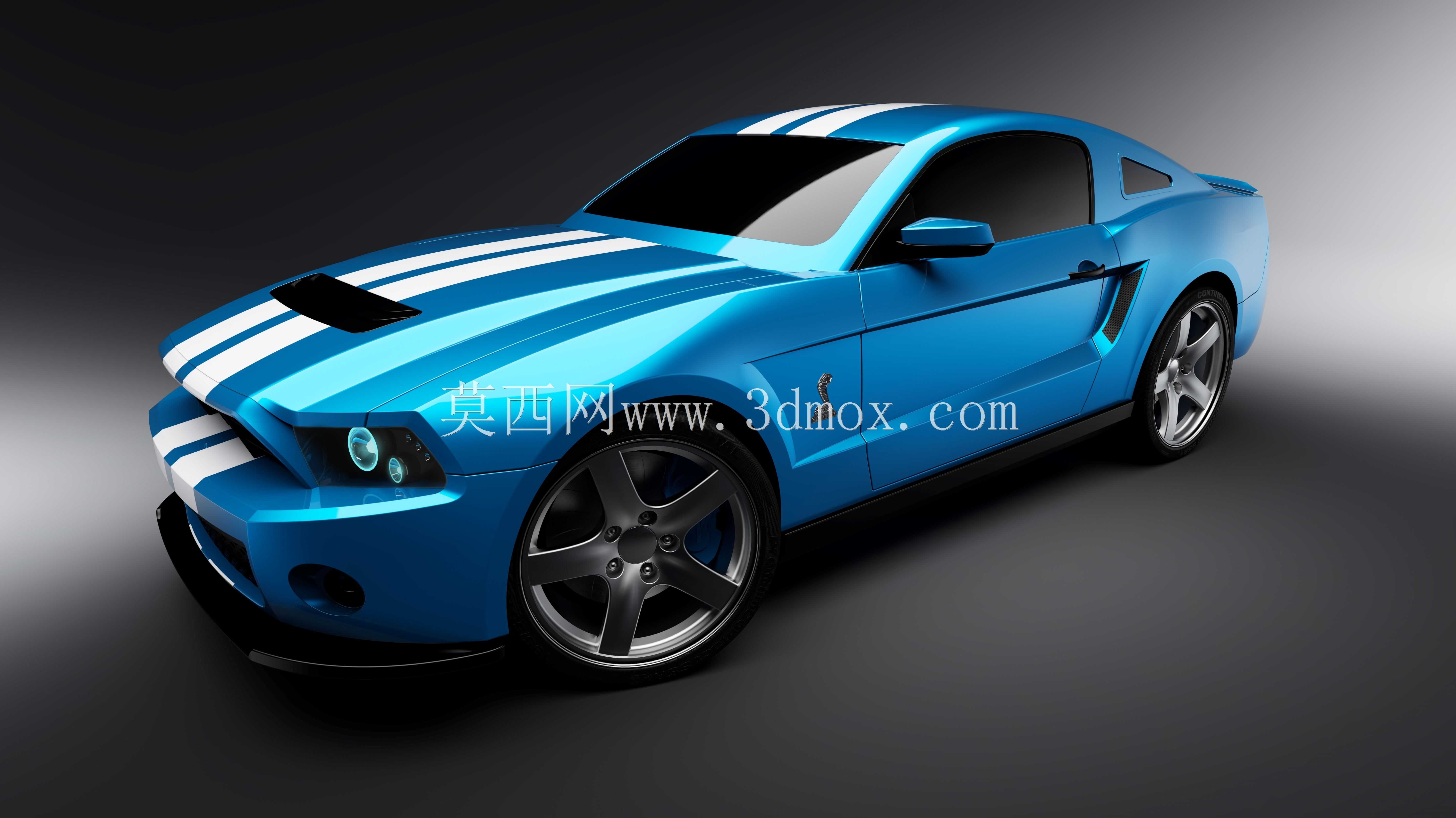 ����Ұ��л����GT500