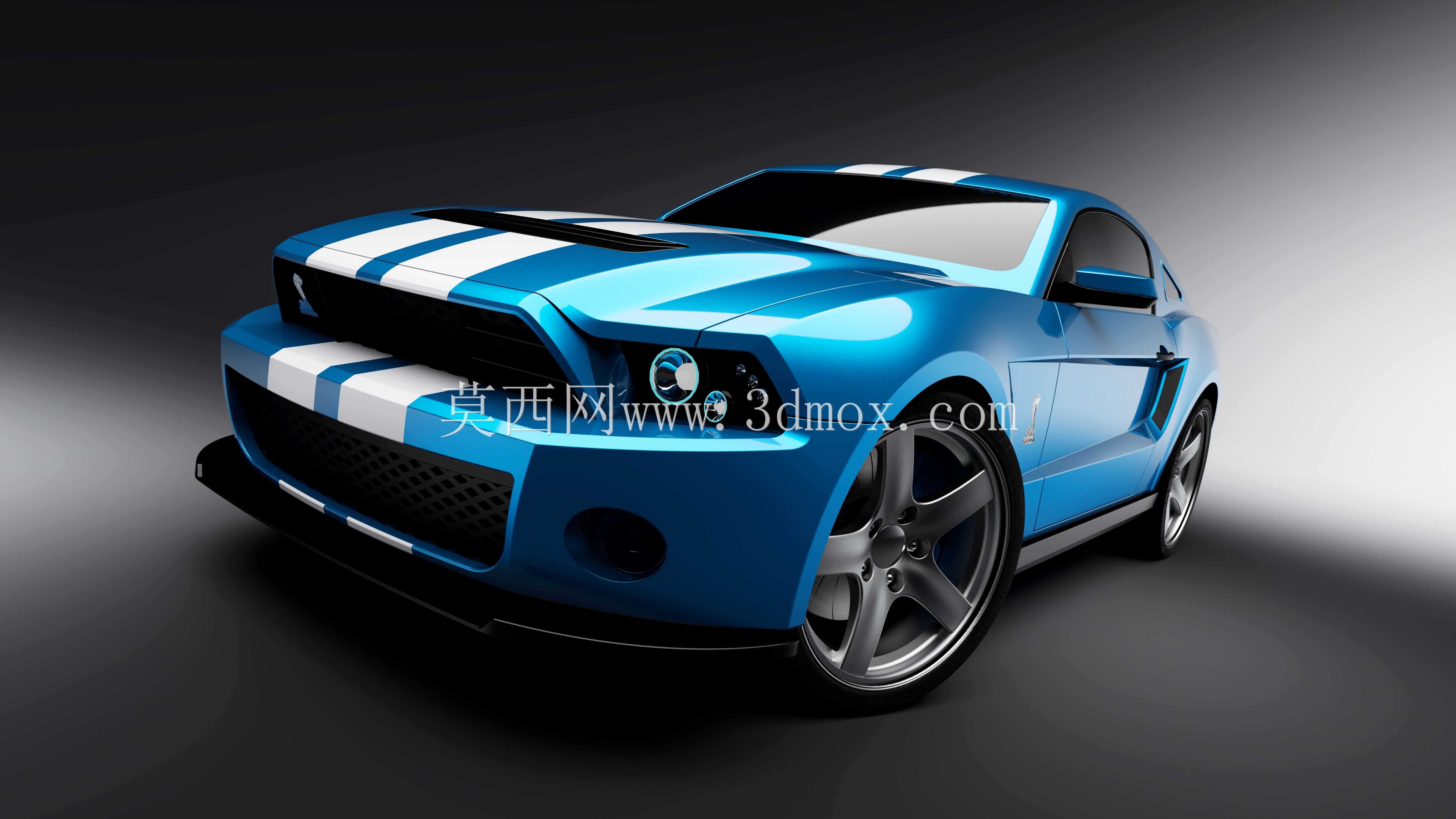 ����Ұ��л����GT500