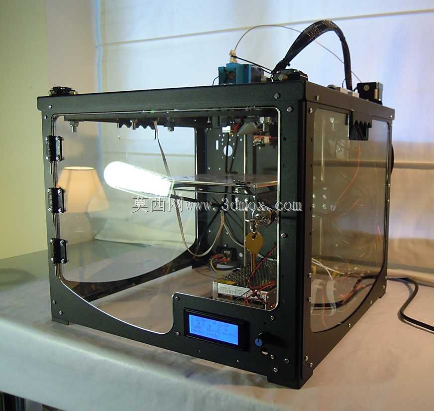 Frax3D 1.0��
