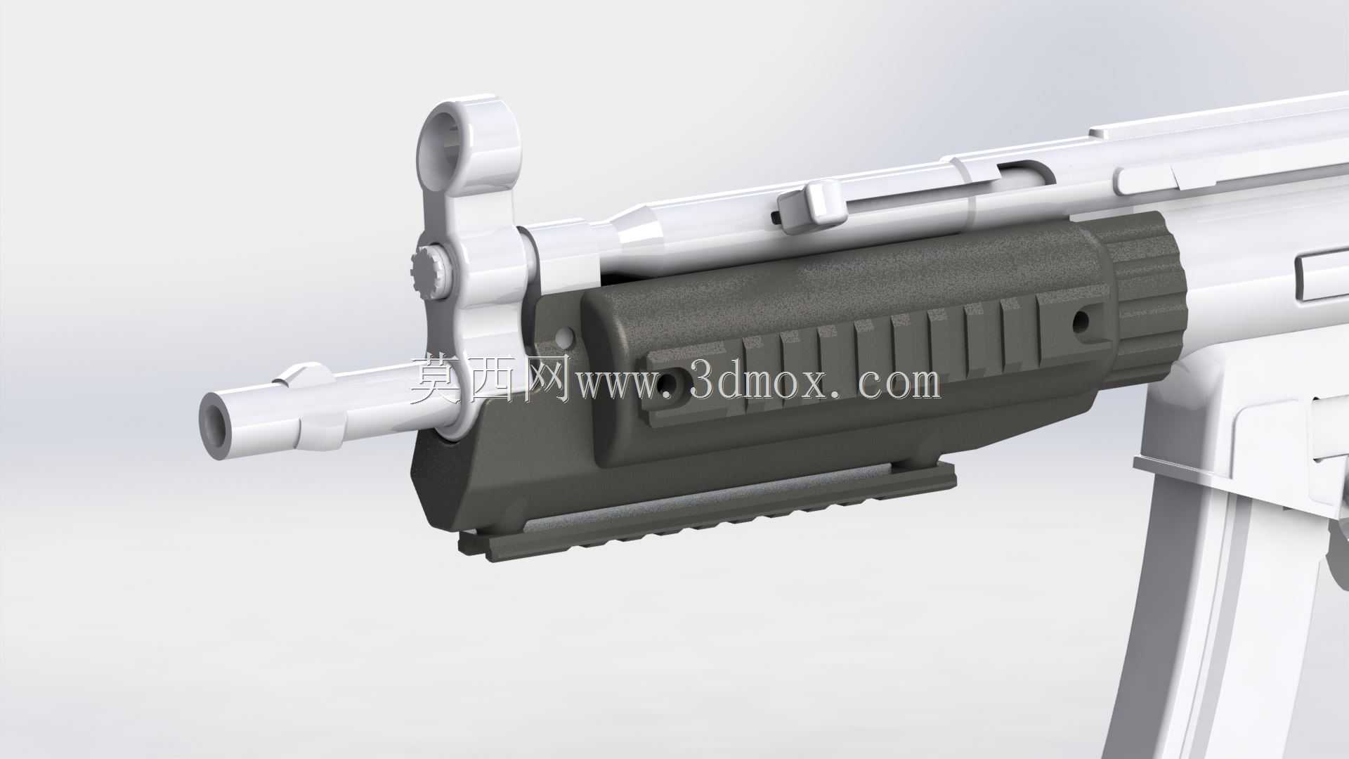 MP5����