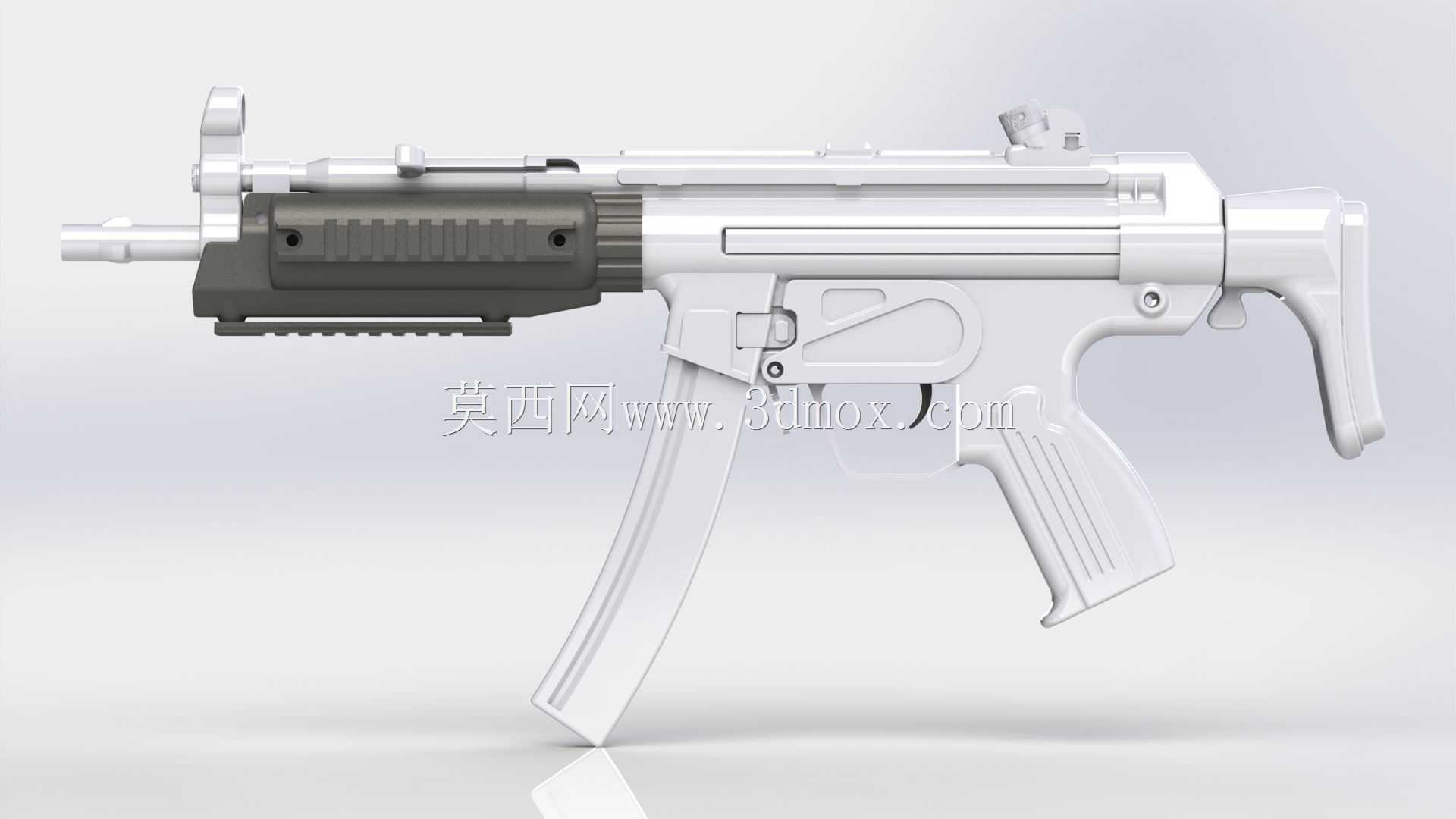 MP5����