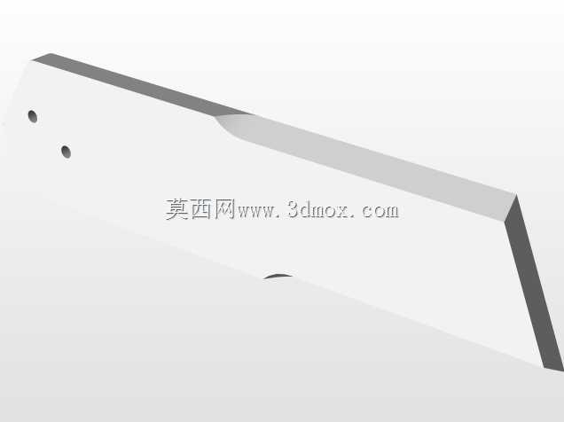 纺车
