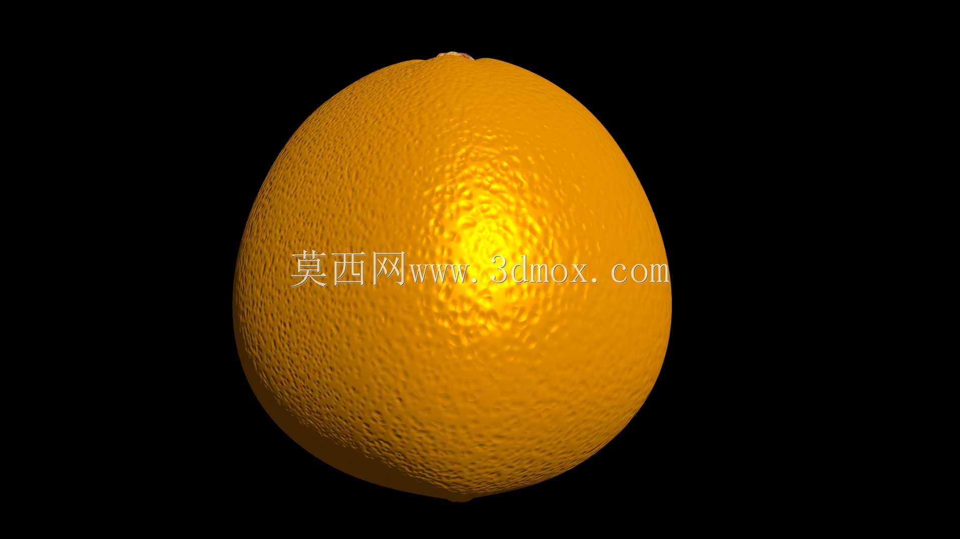 水果碗