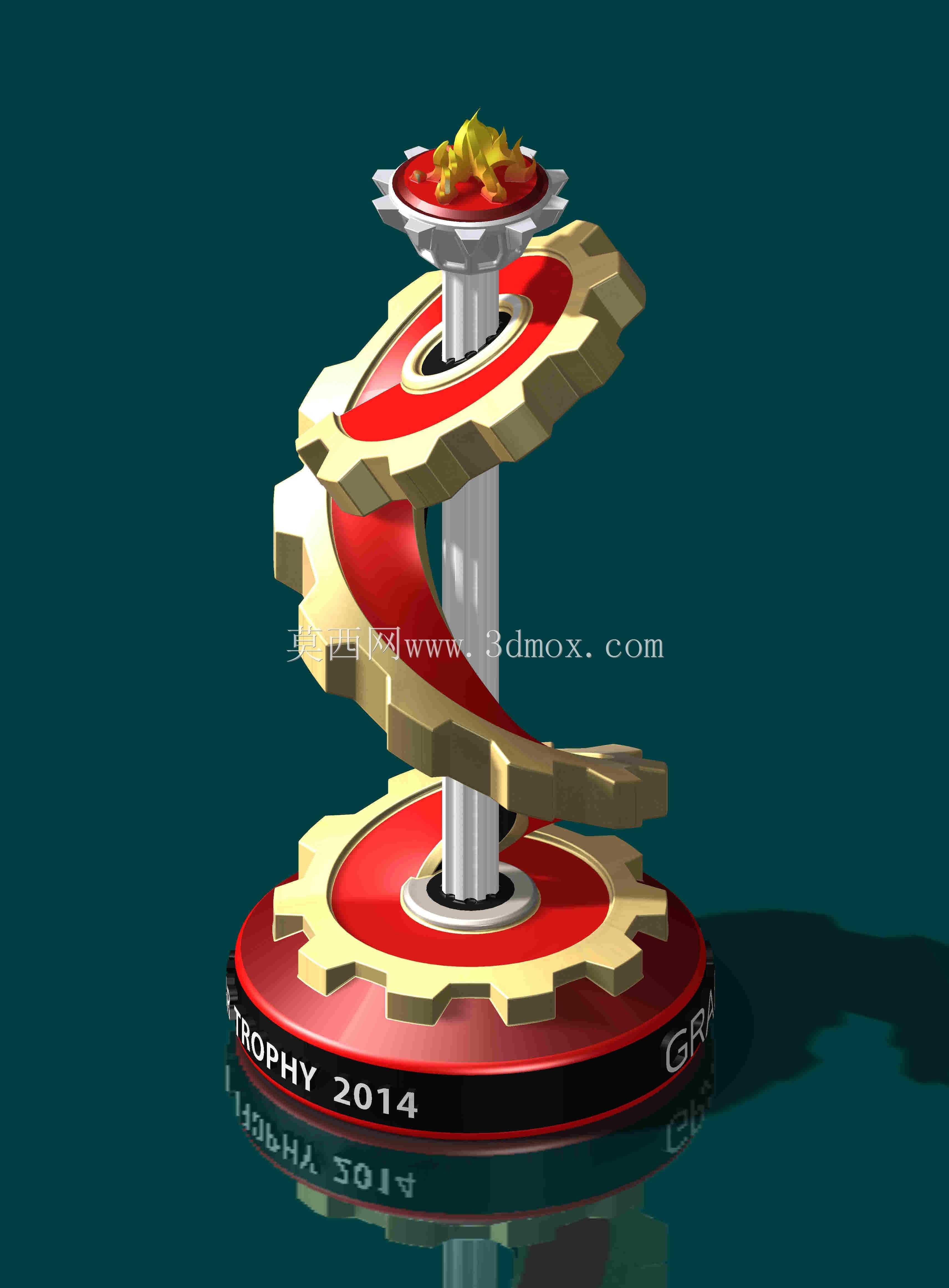 ������LIX 2014��