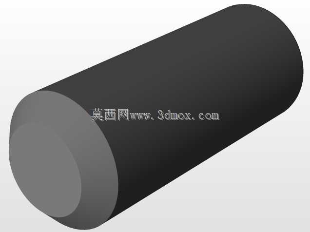 数控路由器