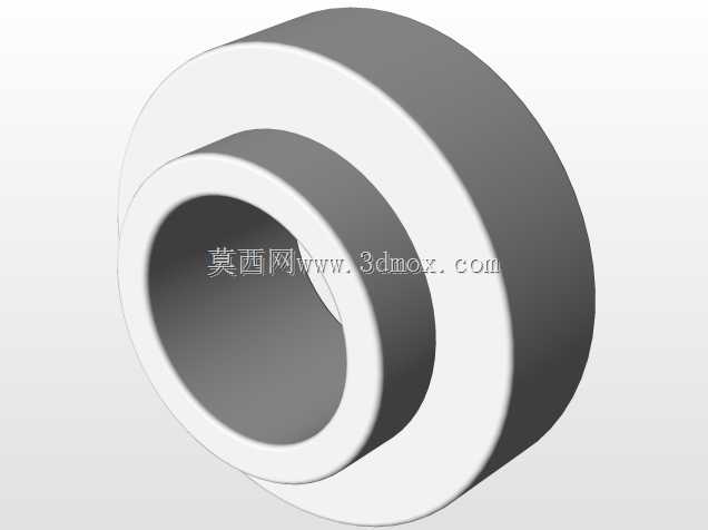 数控路由器