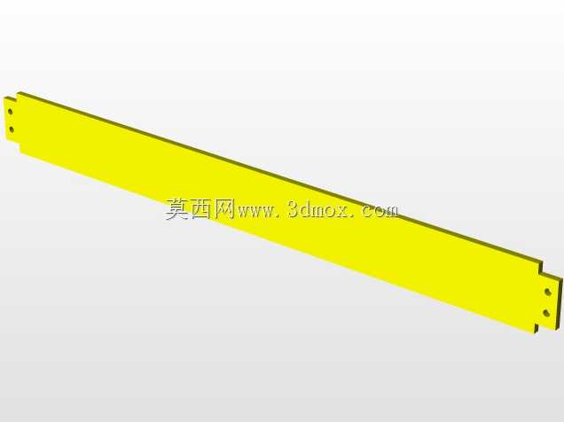 数控路由器