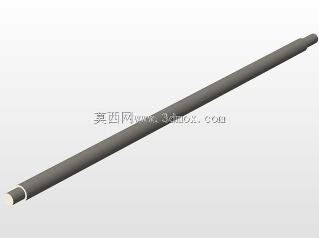 数控路由器