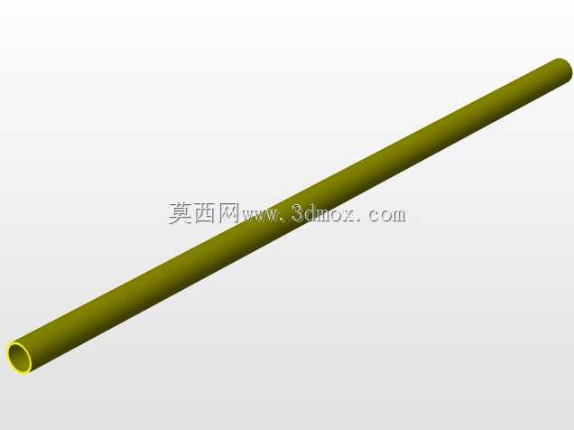 数控路由器