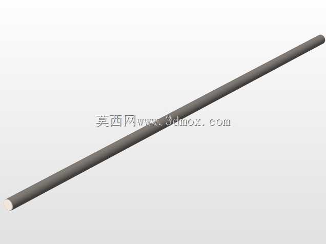 数控路由器