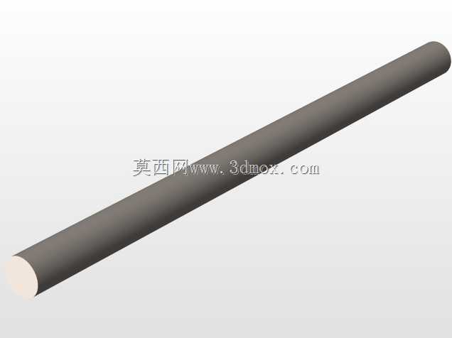 数控路由器