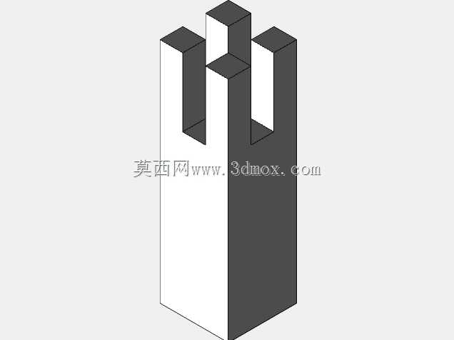 木材连接
