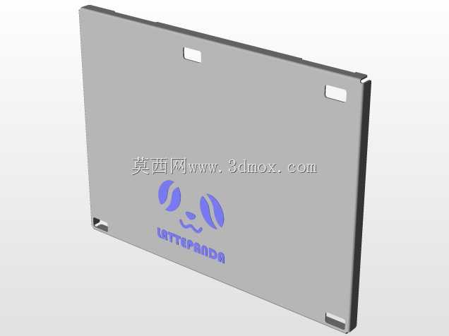 LattePanda Win10开发板V0.1重建