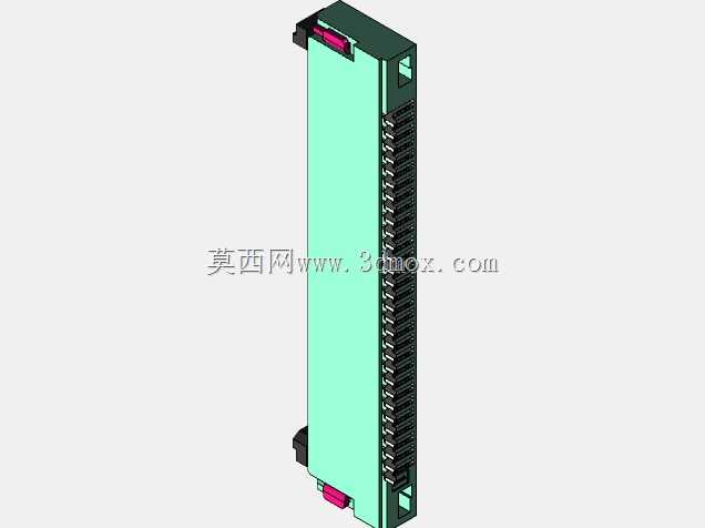 LattePanda Win10开发板V0.1重建