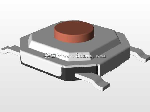 LattePanda Win10开发板V0.1重建