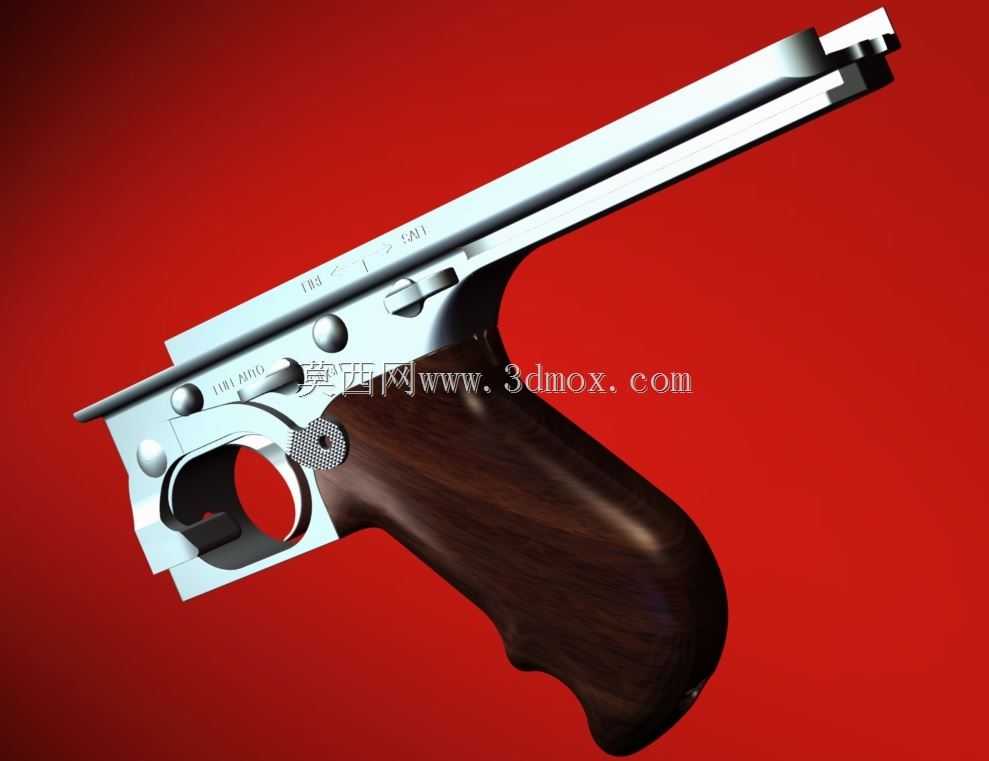 M1928A1����ɭ���ǹ����ﱵ�