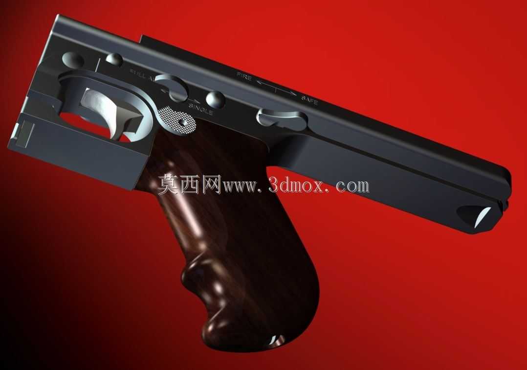 M1928A1����ɭ���ǹ����ﱵ�