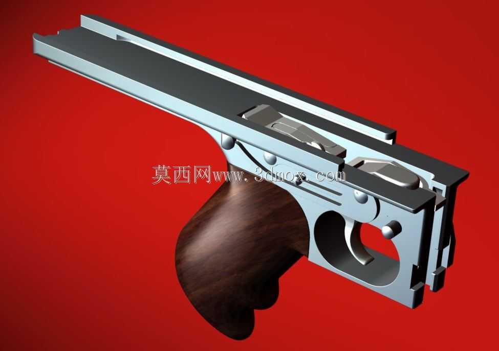 M1928A1����ɭ���ǹ����ﱵ�