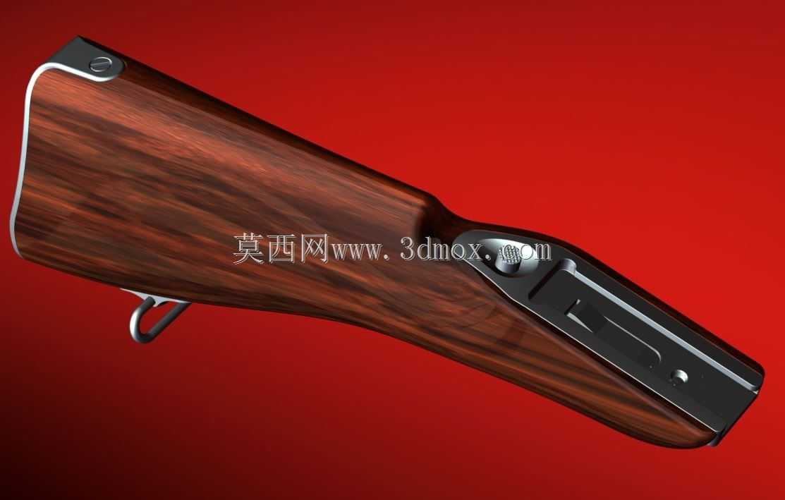 M1928A1����ɭ���ǹ����ﱵ�