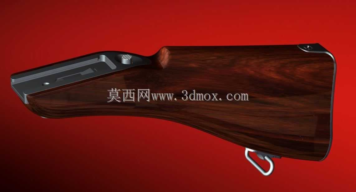 M1928A1����ɭ���ǹ����ﱵ�