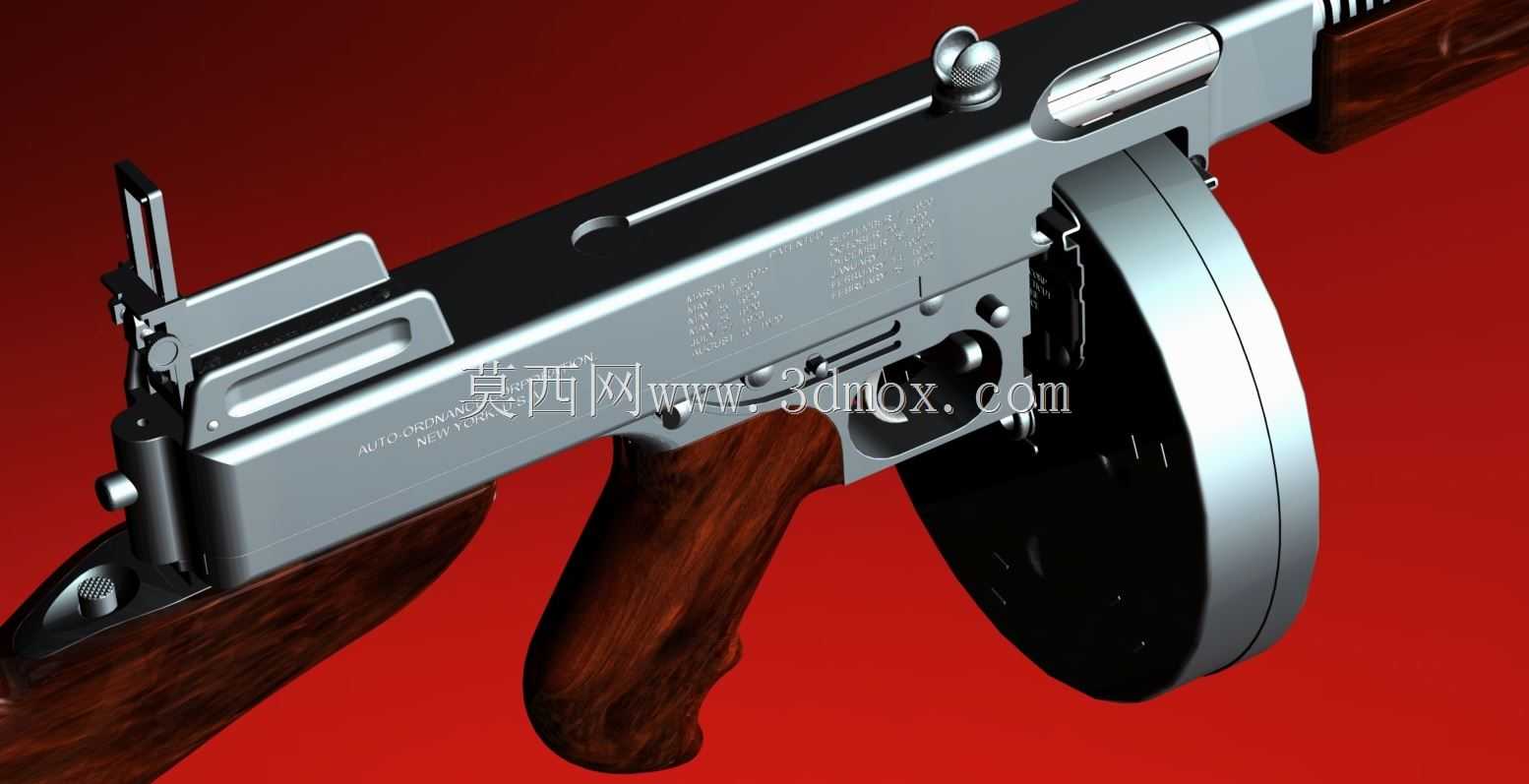 M1928A1����ɭ���ǹ����ﱵ�