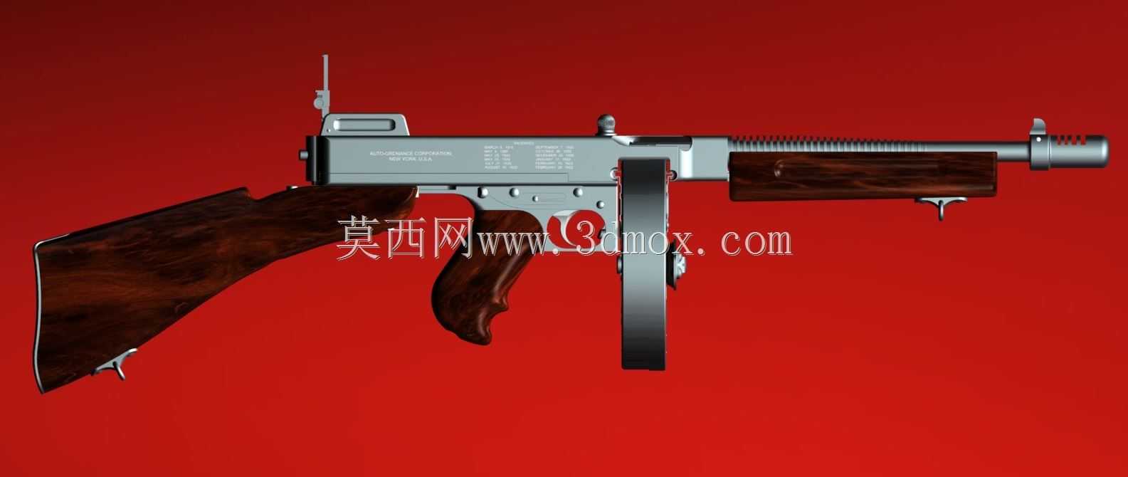M1928A1����ɭ���ǹ����ﱵ�