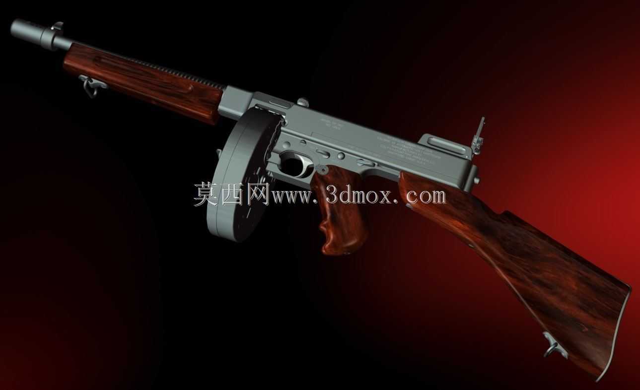 M1928A1����ɭ���ǹ����ﱵ�