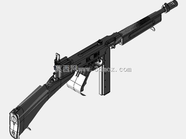 M1928A1����ɭ���ǹ����ﱵ�